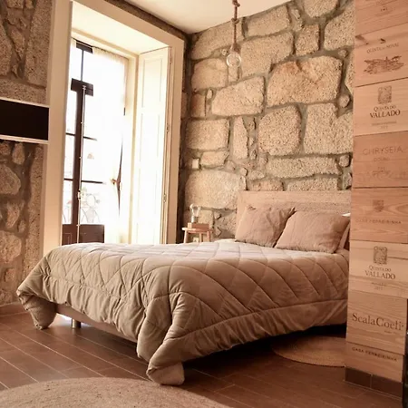 Belos Aires Apartamento