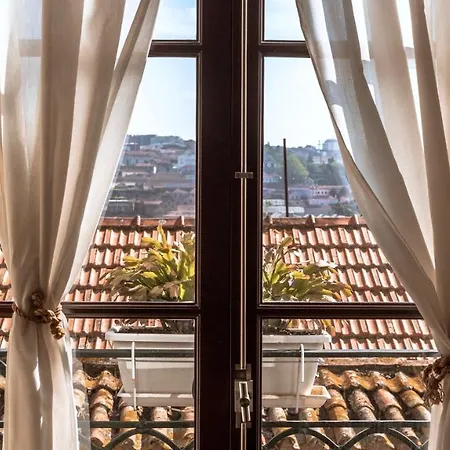 Belos Aires Apartamento *