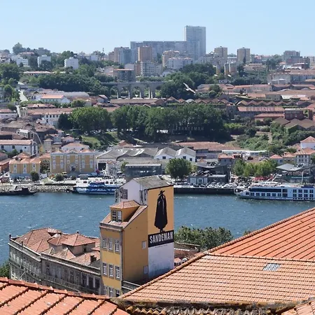 Belos Aires