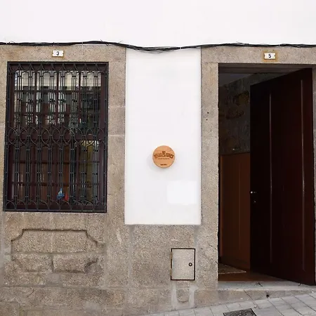 Apartment Belos Aires *