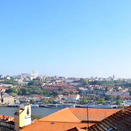 Belos Aires